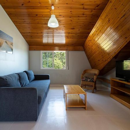 Apartamentos En Playa Canelas Vera Dış mekan fotoğraf