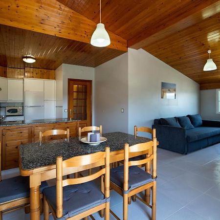 Apartamentos En Playa Canelas Vera Dış mekan fotoğraf