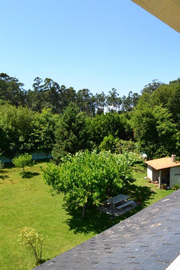 Apartamentos En Playa Canelas Vera Dış mekan fotoğraf