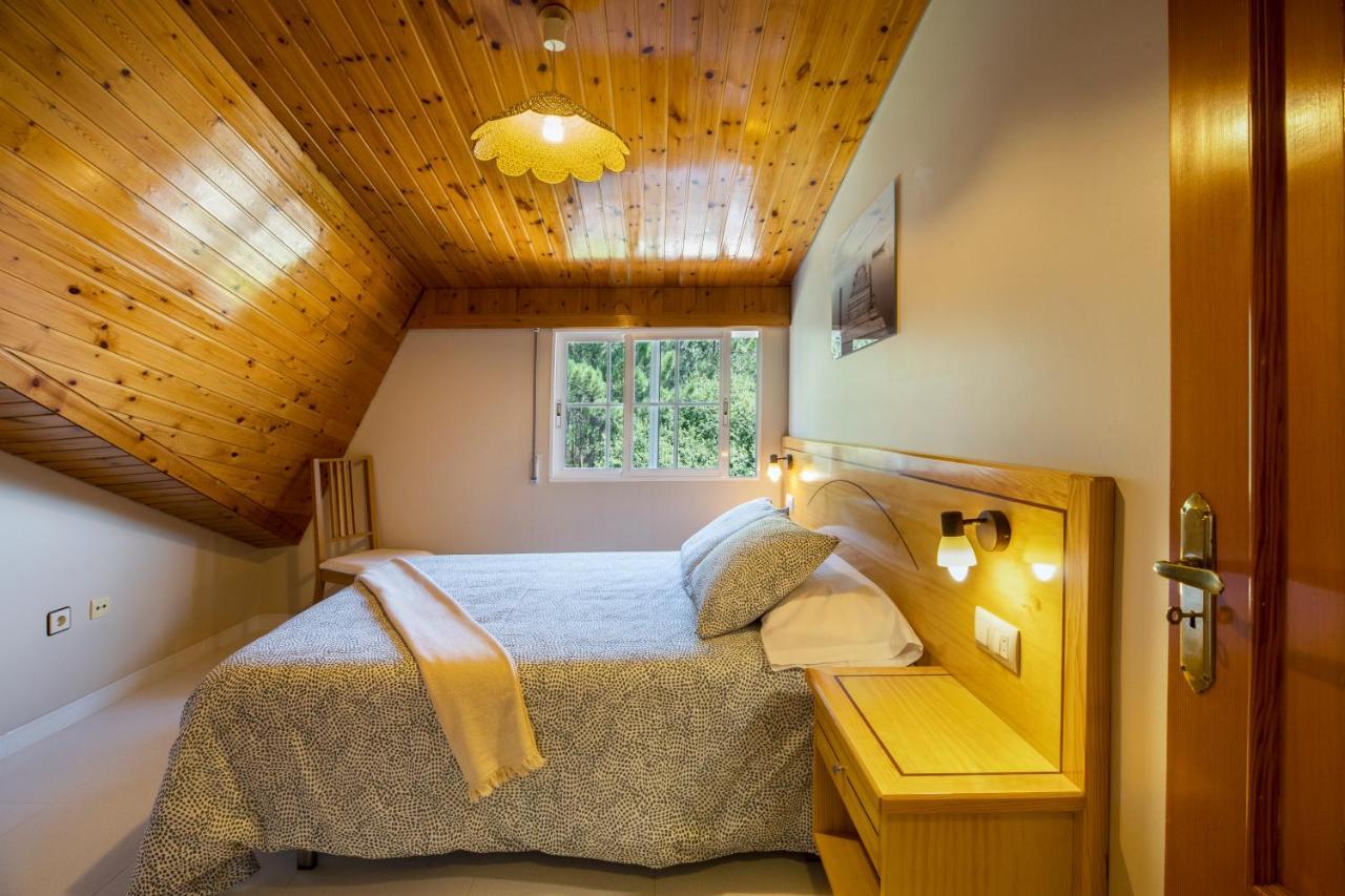 Apartamentos En Playa Canelas Vera Dış mekan fotoğraf