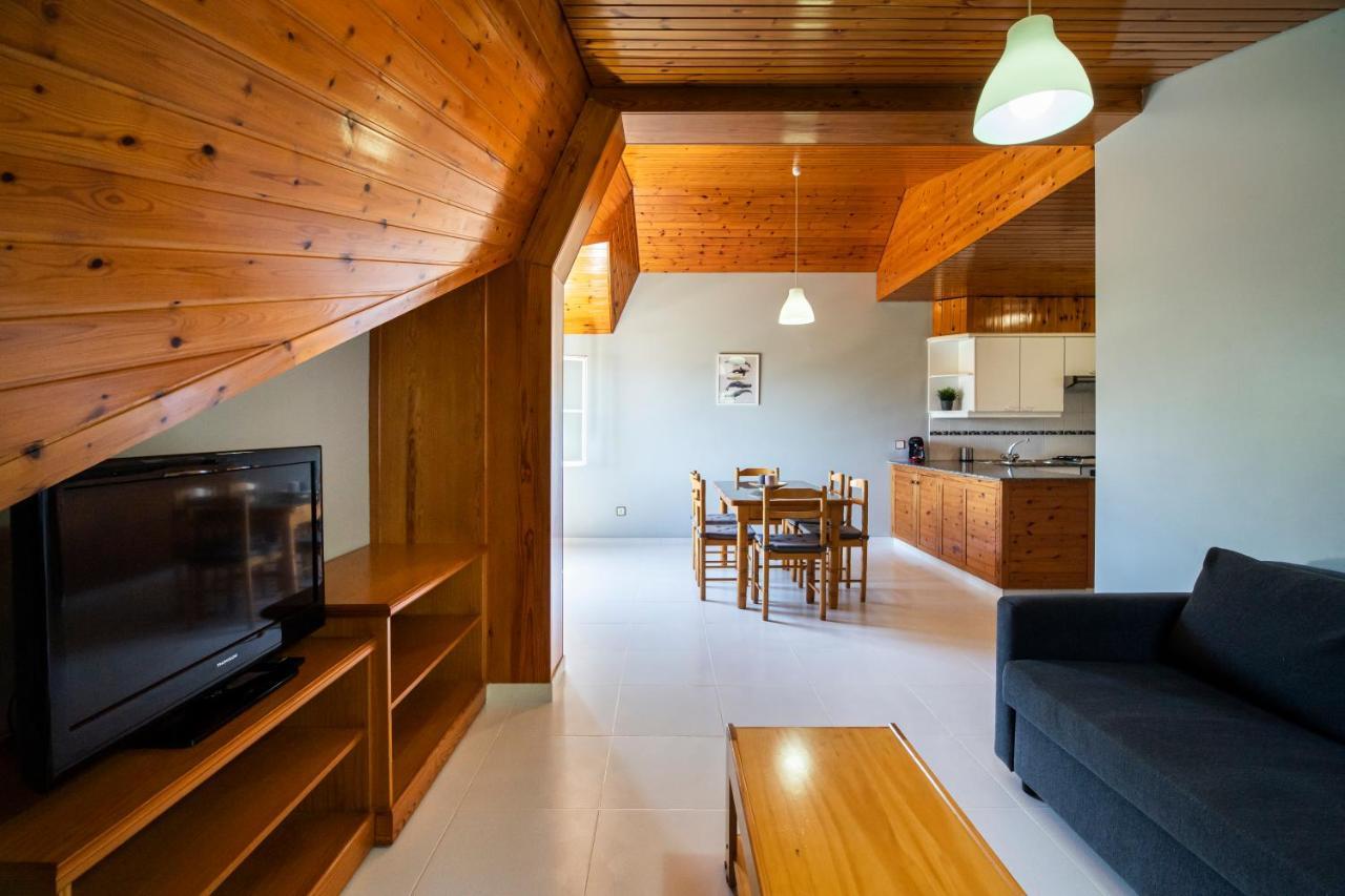 Apartamentos En Playa Canelas Vera Dış mekan fotoğraf